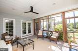 5332 Ragged Point Road - Photo 24