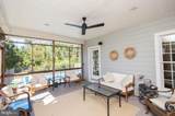 5332 Ragged Point Road - Photo 26