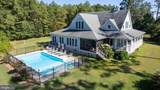 5332 Ragged Point Road - Photo 27