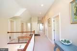 5332 Ragged Point Road - Photo 28