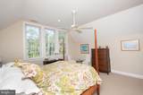 5332 Ragged Point Road - Photo 33