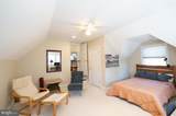 5332 Ragged Point Road - Photo 41
