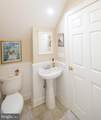 5332 Ragged Point Road - Photo 45