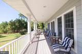 5332 Ragged Point Road - Photo 48