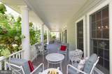 5332 Ragged Point Road - Photo 49
