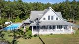 5332 Ragged Point Road - Photo 51