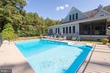 5332 Ragged Point Road - Photo 52