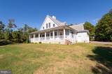 5332 Ragged Point Road - Photo 53