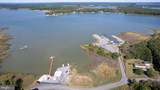 5332 Ragged Point Road - Photo 54