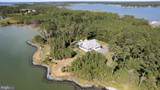 5332 Ragged Point Road - Photo 57