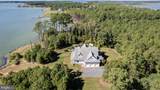5332 Ragged Point Road - Photo 61