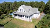 5332 Ragged Point Road - Photo 62
