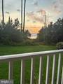 5332 Ragged Point Road - Photo 65