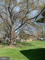920 Cloverfields Drive - Photo 24