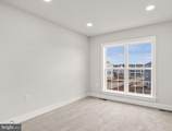 7 Sage Street - Photo 28