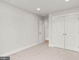 7 Sage Street - Photo 29
