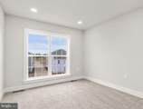 7 Sage Street - Photo 30