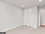 7 Sage Street - Photo 31