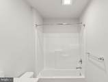 7 Sage Street - Photo 32