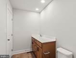 7 Sage Street - Photo 33