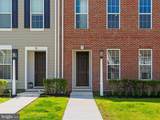 7 Sage Street - Photo 34