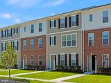 7 Sage Street - Photo 36
