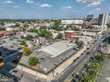 4053 Market Street - Photo 7