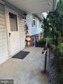 2924 Gracefield Road - Photo 4