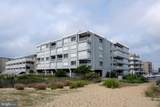 5 77TH Street - Photo 1