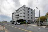 5 77TH Street - Photo 3