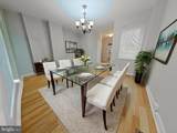 2018 Huntingdon Street - Photo 3