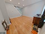 2018 Huntingdon Street - Photo 8