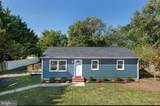 25135 Smithville Road - Photo 4
