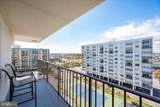 1 133RD Street - Photo 11