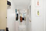 1 133RD Street - Photo 13