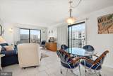 1 133RD Street - Photo 14