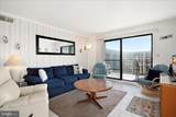1 133RD Street - Photo 15
