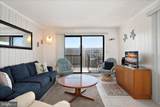 1 133RD Street - Photo 16