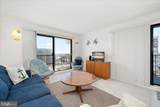 1 133RD Street - Photo 17