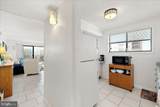 1 133RD Street - Photo 20