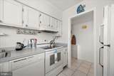 1 133RD Street - Photo 22