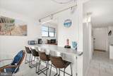 1 133RD Street - Photo 23