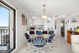 1 133RD Street - Photo 24
