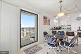 1 133RD Street - Photo 25