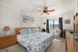 1 133RD Street - Photo 26