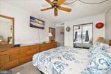 1 133RD Street - Photo 27