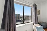 1 133RD Street - Photo 28