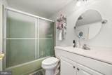 1 133RD Street - Photo 29