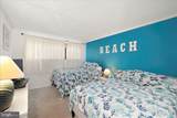 1 133RD Street - Photo 30