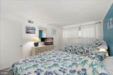 1 133RD Street - Photo 31